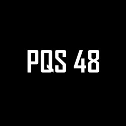 ZE8: PQS 48