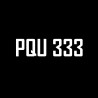 ZM3: PQU 333