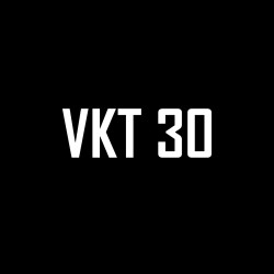 ZD0: VKT 30