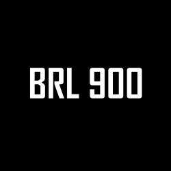 ZS0: BRL 900