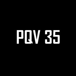ZD5: PQV 35