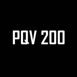 ZL0: PQV 200