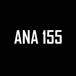 ZK5: ANA 155