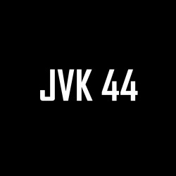 ZE4: JVK 44