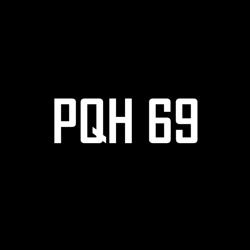 ZG9: PQH 69
