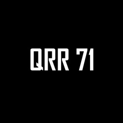 ZH1: QRR 71