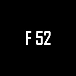 IF2: F 52