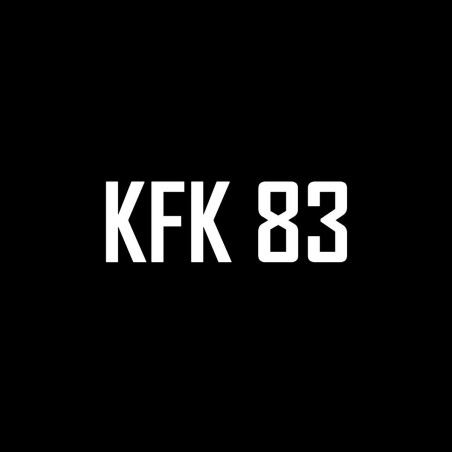 ZI3: KFK 83