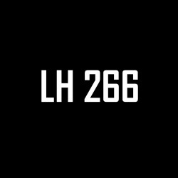 OL6: LH 266