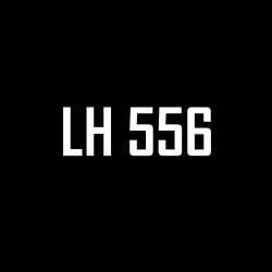 OO5: LH 556