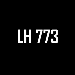 OQ7: LH 773