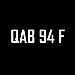 ZJ4: QAB 94 F